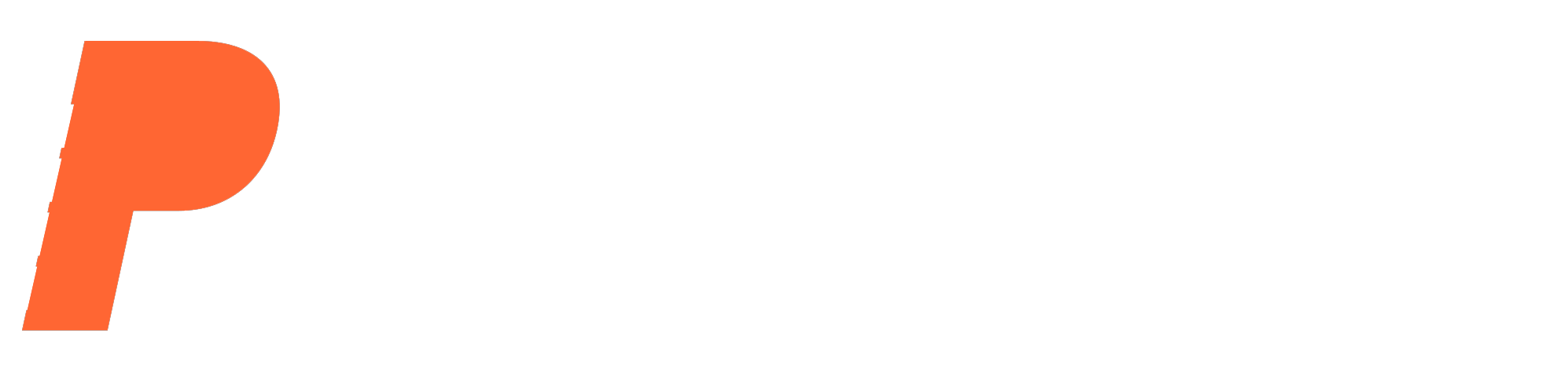 Paisley Paslode Repairs White Text